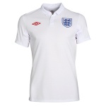 England-home-shirt