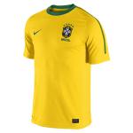 Brasilien-home-Shirt-3