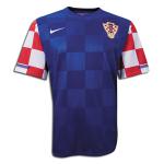 Kroatien-away-Shirt-3