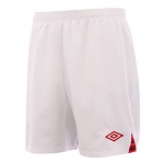 england-home-shorts