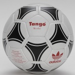 em1984-matchball
