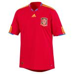 Spanien-home-Shirt-3