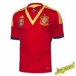 spanien-home-shirt-j